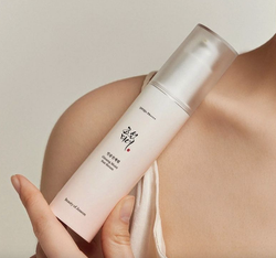 Beauty Of Joseon - Ginseng Sun Serum