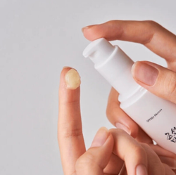 Beauty Of Joseon - Ginseng Sun Serum