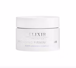 Elixir - Pro Aging Firming Cream