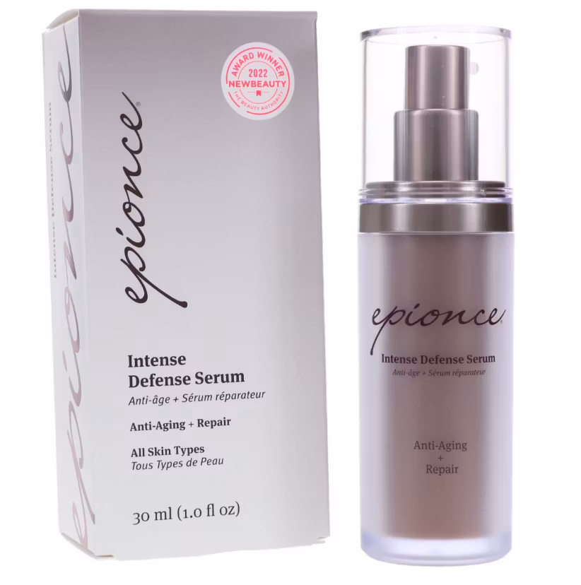 Epionce - Intense Defense Serum 30ml