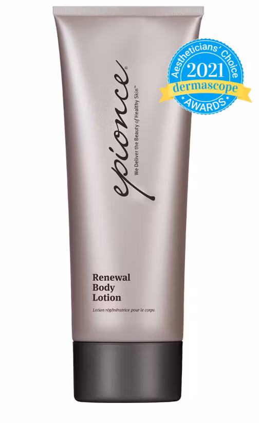 Epionce - Renewal Body Lotion 230ml