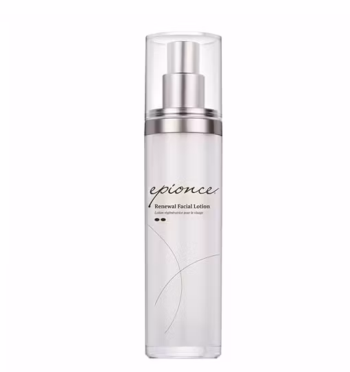 Epionce - Renewal Facial Lotion 50 ml