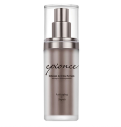 Epionce - Intense Defense Serum 30ml