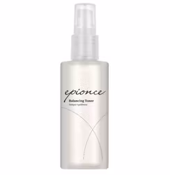 Epionce - Balancing Toner 120ml