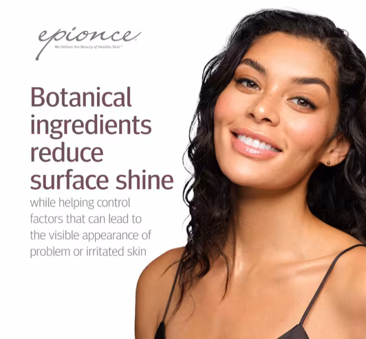 Epionce - Purifying Toner 120ml