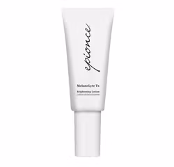 Epionce - MelanoLyte Tx  30ml