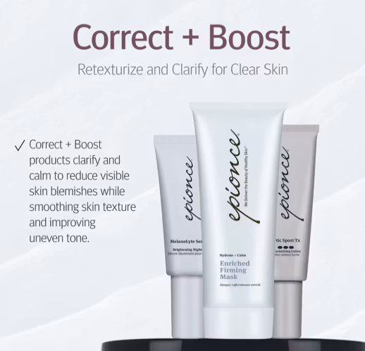 Epionce - MelanoLyte Tx  30ml