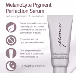 Epionce - MelanoLyte Serum 30ml