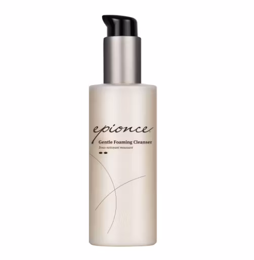 Epionce - Gentle Foaming Cleanser 170ml
