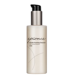 Epionce - Gentle Foaming Cleanser 170ml