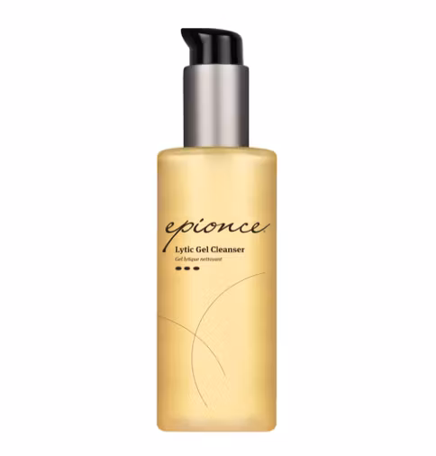 Epionce - Lytic Gel Cleanser 170ml