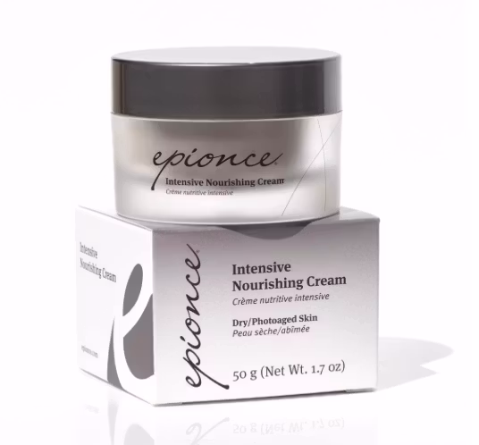 Epionce - Intensive Nourishing Cream 50g