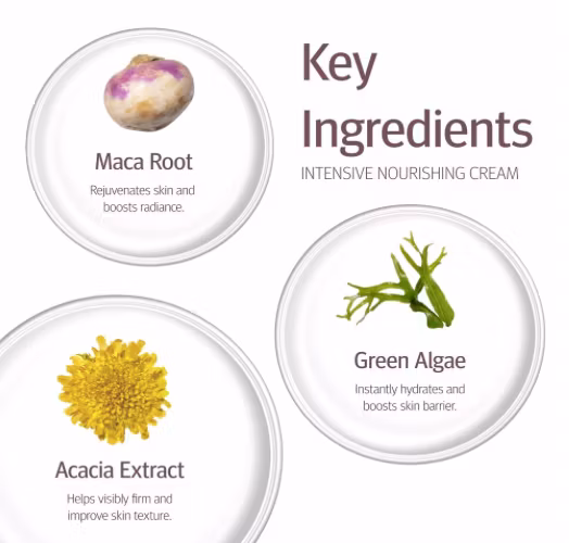 Epionce - Intensive Nourishing Cream 50g