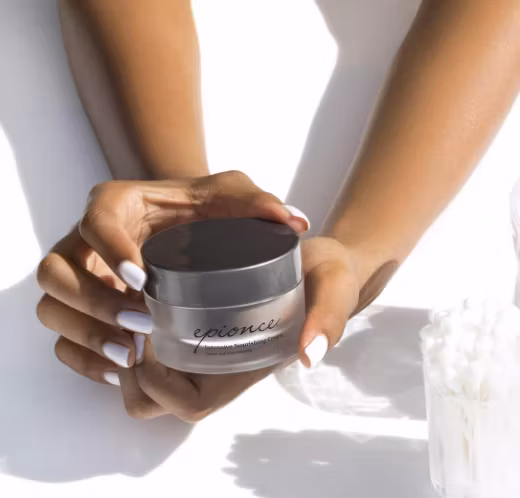 Epionce - Intensive Nourishing Cream 50g