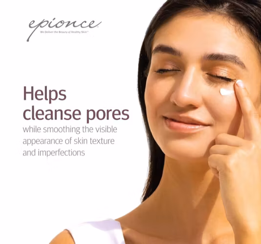 Epionce - Lite Lytic TX 40 ml (pore be-gone)