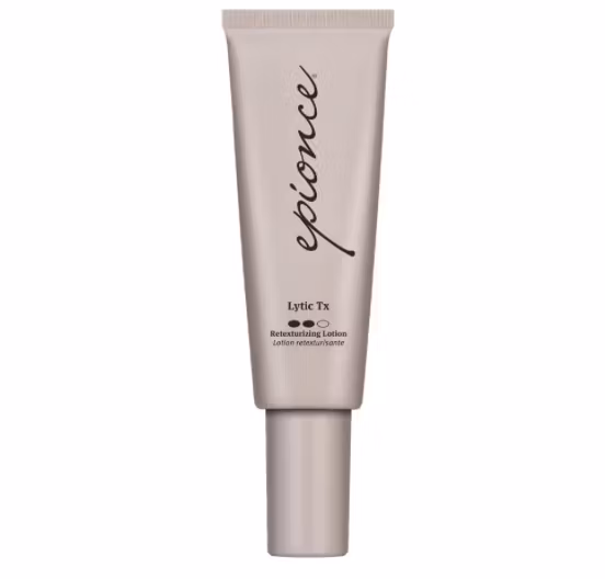 Epionce Lytic TX 40 ml (pores be-gone)