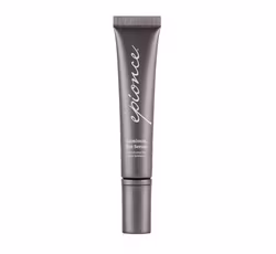 Epionce Luminous Eye Serum 15ml