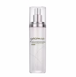 Epionce - Renewal Lite Facial Lotion (combination/ oily skin) 50 ml
