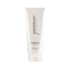 Epionce - Purifying Wash - 230ml