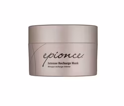 Epionce - Intense Recharge Mask