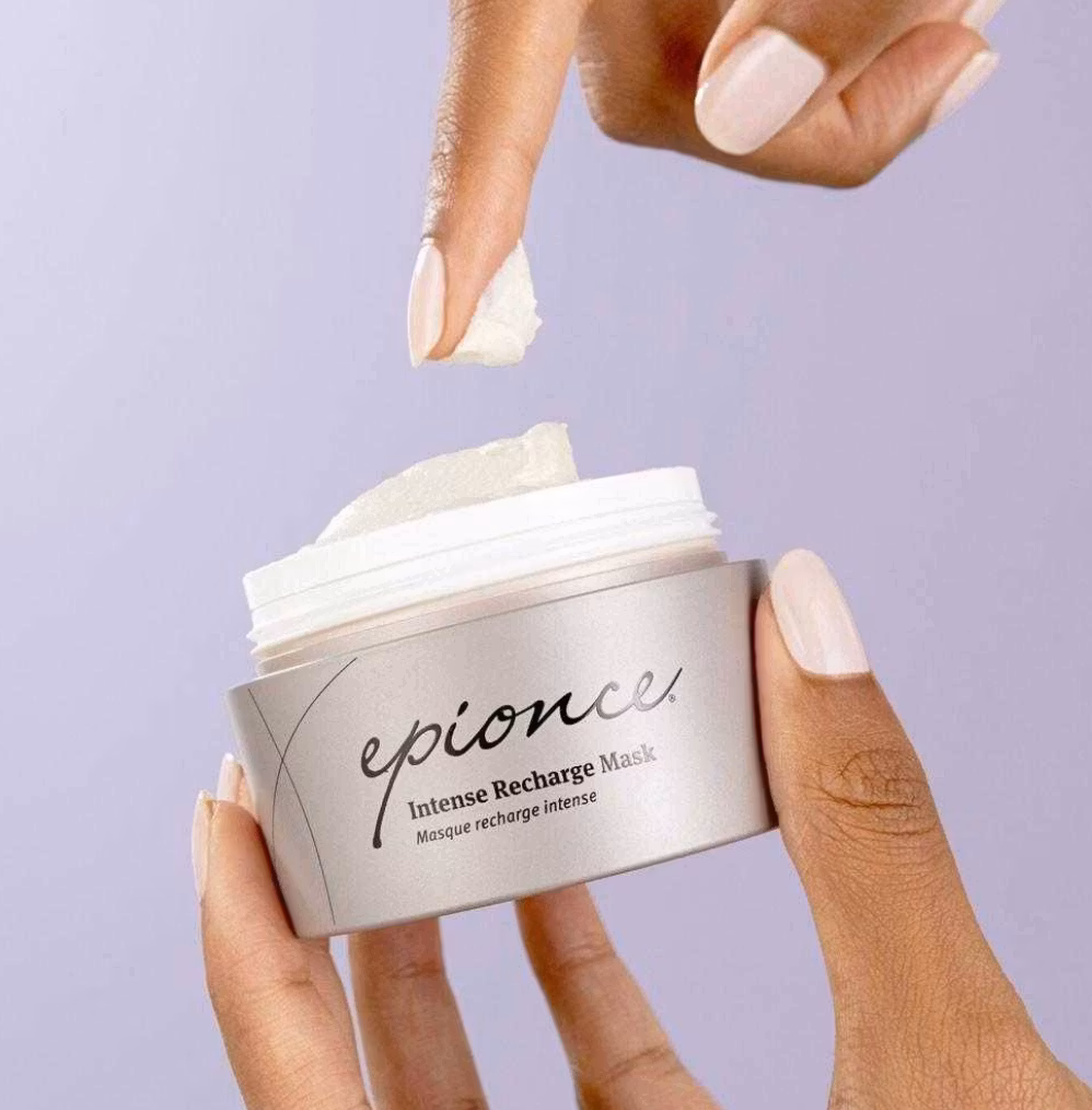 Epionce - Intense Recharge Mask