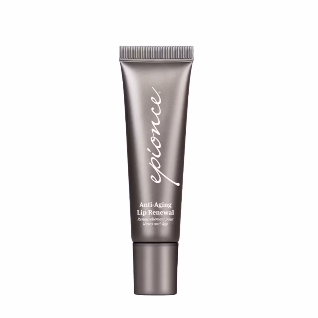 Epionce Anti- Aging Lip Renewal 12g