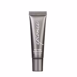 Epionce Anti- Aging Lip Renewal 12g