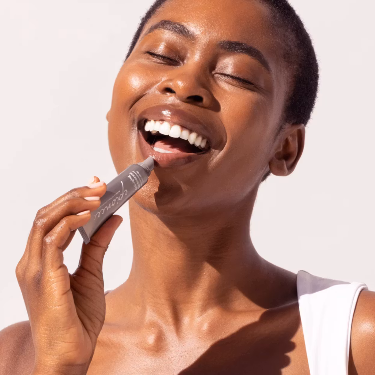 Epionce Anti- Aging Lip Renewal 12g