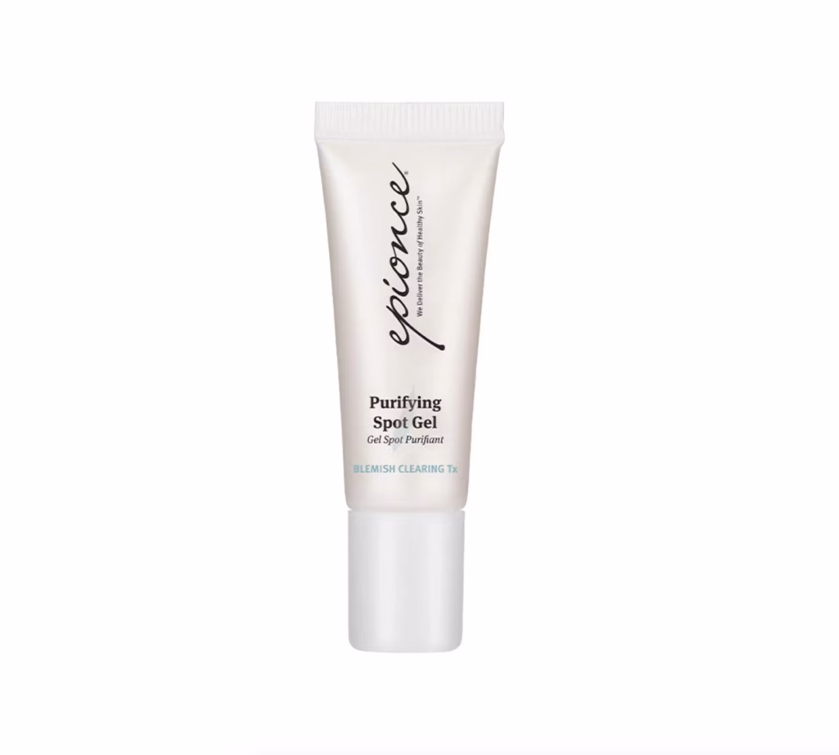 Epionce - Purifying Spot Gel - 10ml