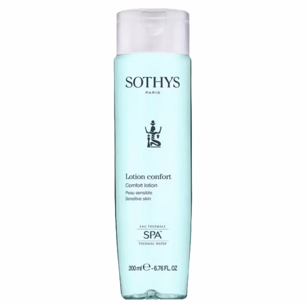 Sothys - Comfort Lotion SPA 200 ml