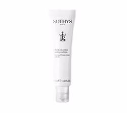 Sothys - Anti-puffiness Cryo roll-on