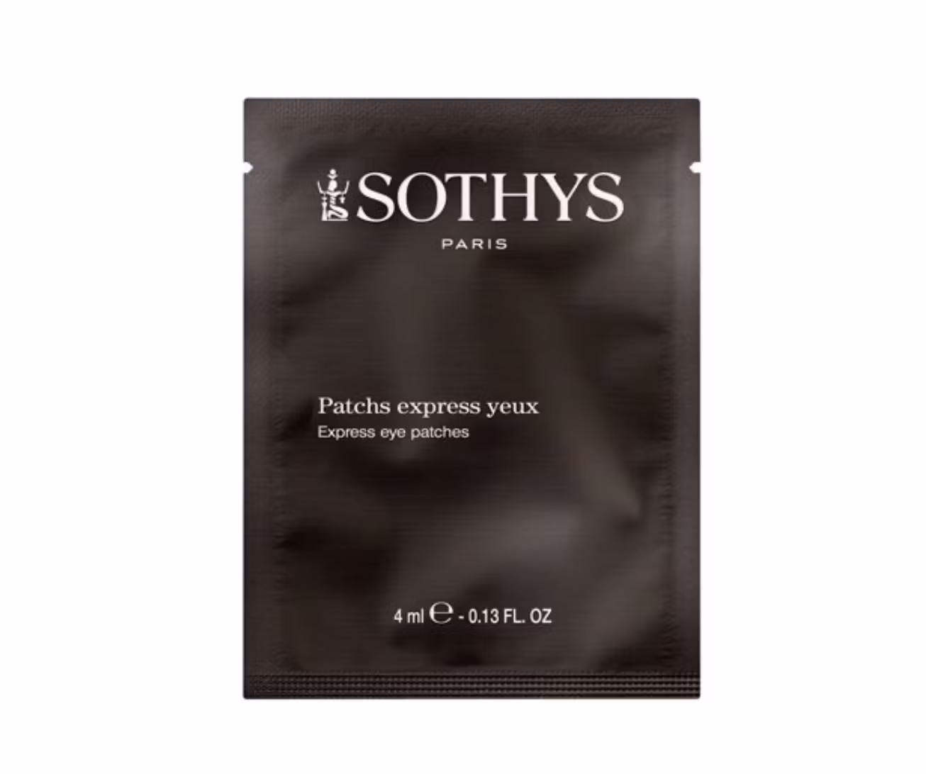 Sothys - Express eye patch (singel forpakning)