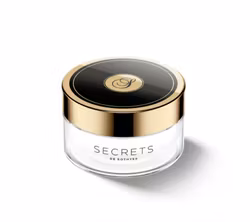 Sothys - Secrets de Sothys - Eye and lip youth cream 15ml