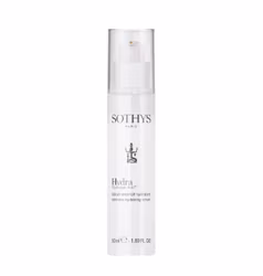Sothys - Hydra4 Intensive hydrating serum