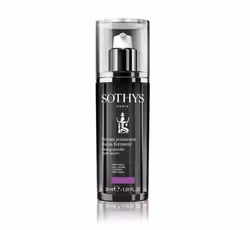 Sothys - Firming specific serum 30 ml