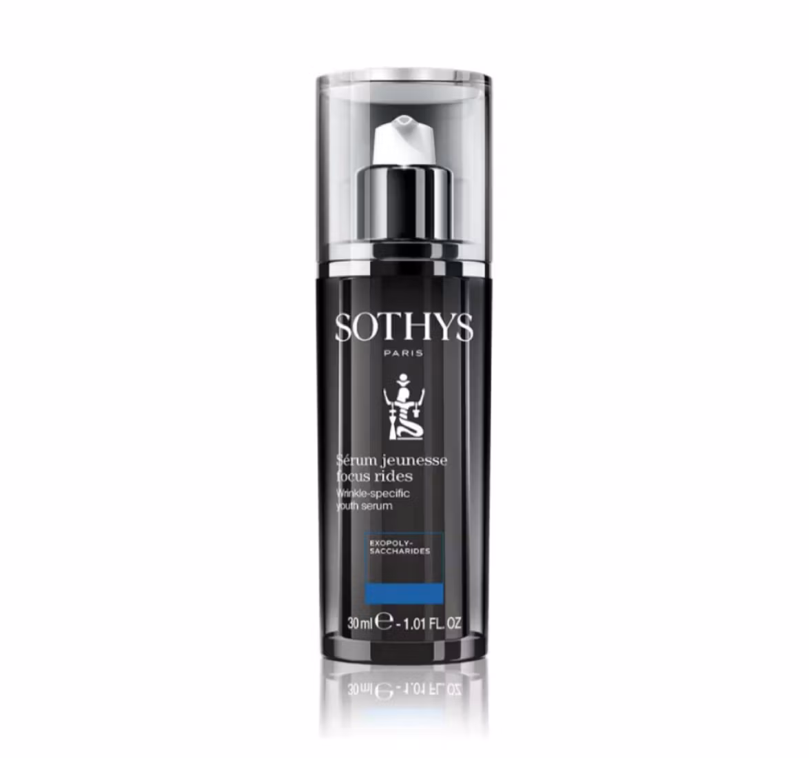 Sothys - Wrinkle-Specific Youth Serum 30ml