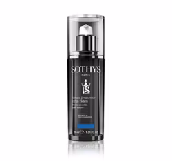 Sothys - Wrinkle-Specific Youth Serum 30ml