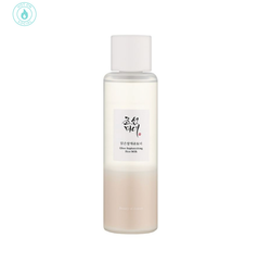 Beauty Of Joseon - Glow Replenishing Rice Milk