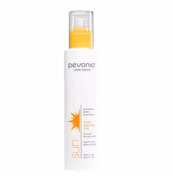 Pevonia - Phyto Aromatic Mist 200ml