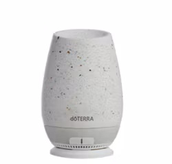 dōTERRA - Roam Diffuser