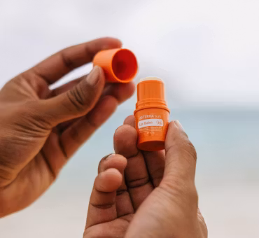 dōTERRA™ sun Lip Balm SPF 15