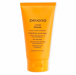 Pevonia - Hydrating Sunscreen SPF 40