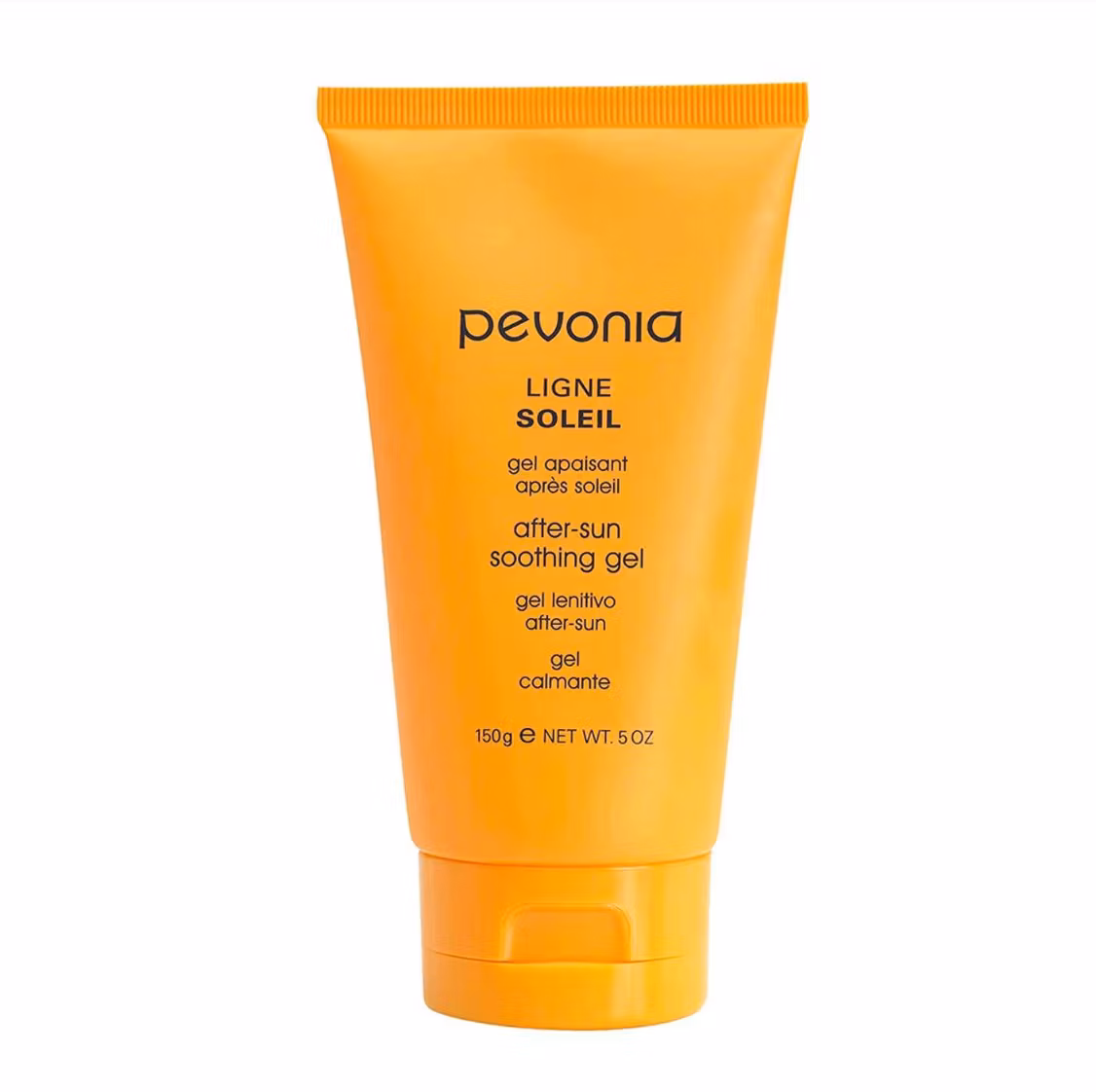 Pevonia - After-Sun Soothing Gel