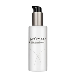 Epionce - Milky Lotion Cleanser