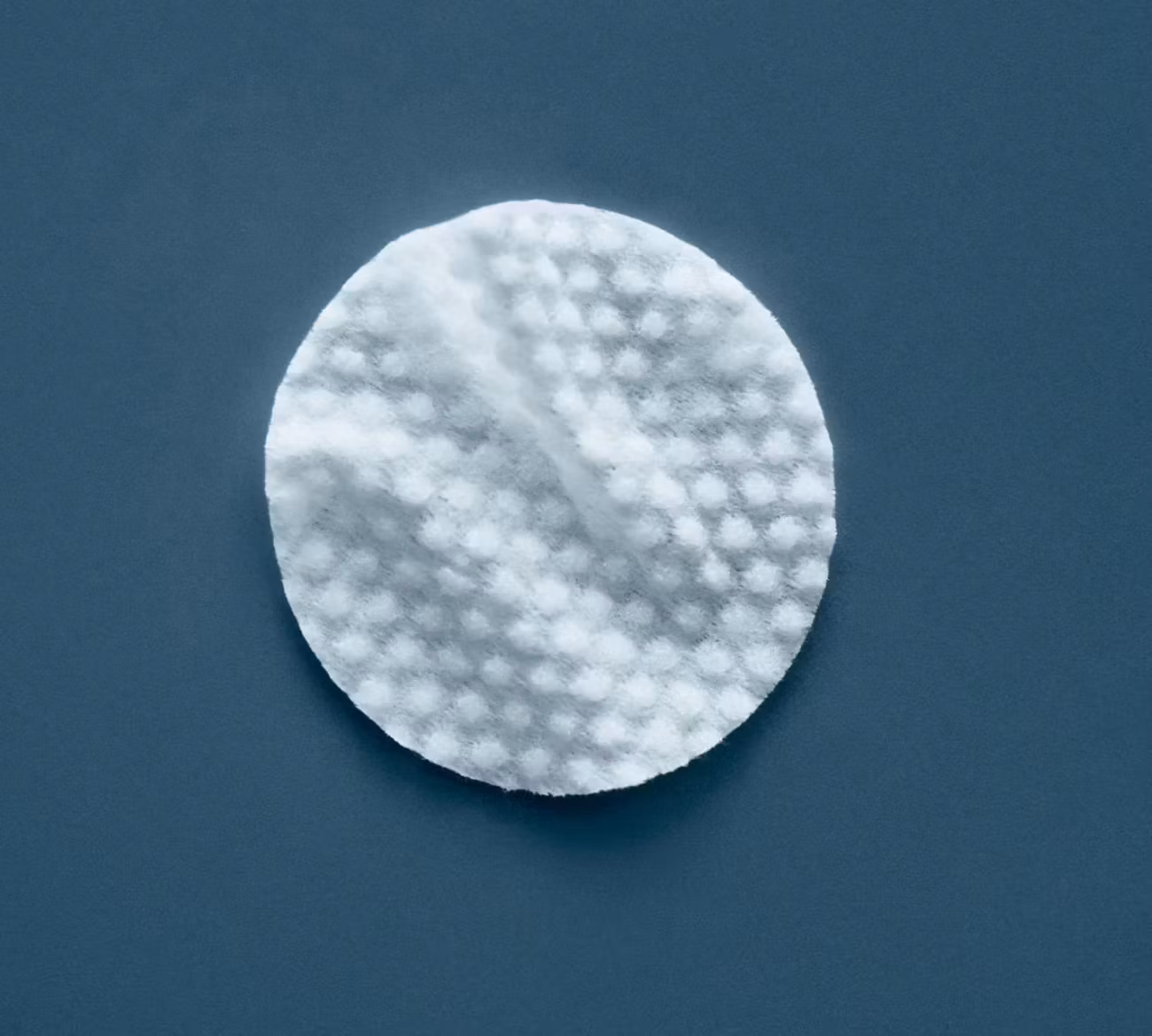 Face Formula - Smoothing peel pads