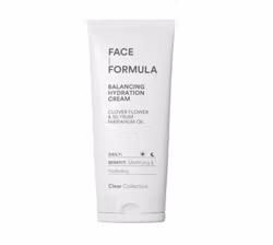 Face Formula - Balancing Hydration Cream 60 ml
