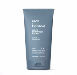 Face Formula - Super Hydration Cream 100ml