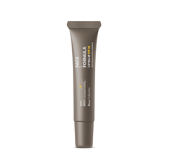 Face Formula - Lip Balm SPF 25