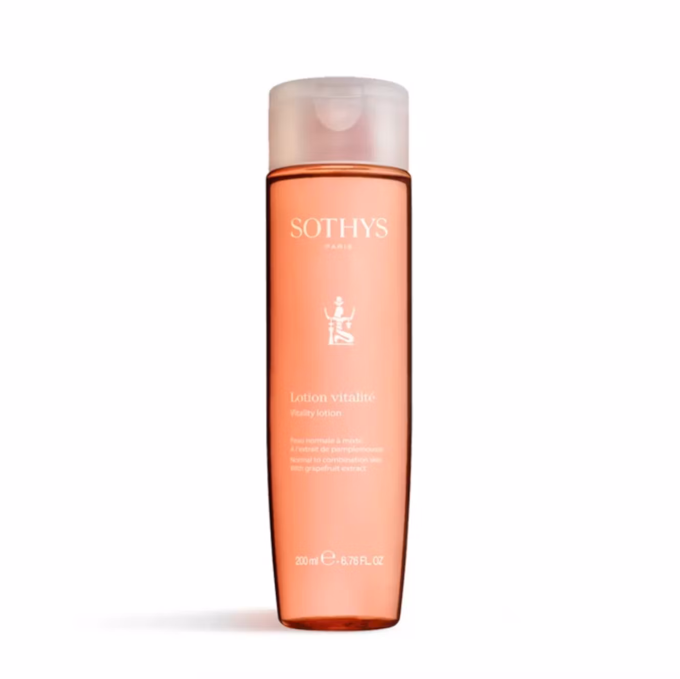 Sothys - Vitality Lotion 200 ml