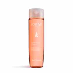 Sothys - Vitality Lotion 200 ml